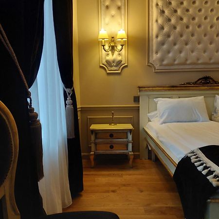 Отель Casa Timpuri Vechi Сибиу Экстерьер фото